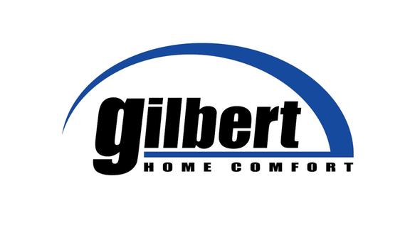 Gilbert Home Comfort