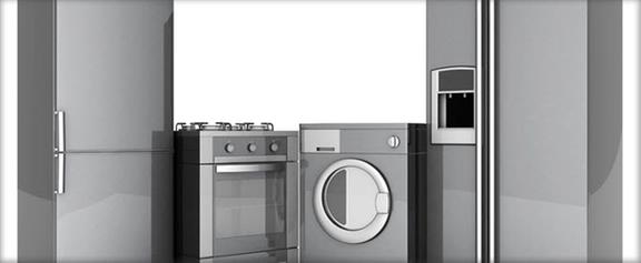 All Major Appliance Repair Service, L.L.C.