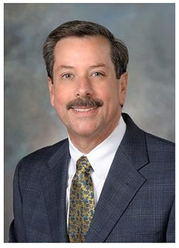 Howard B. Craddock Agent, New York Life Insurance Company