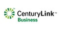 CenturyLink Business