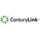 CenturyLink