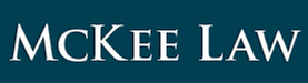 McKee Law LLC Logo