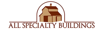 All Specialty Building