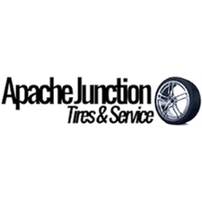 Apache Junction Tires and Service