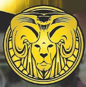 Chimera Computers Logo