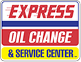 Express Oil Change and Service Center