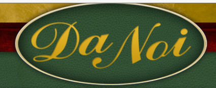 Da Noi Restaurant on Victory Blvd