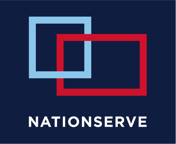 Nationserve of Akron / Canton