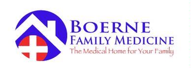 Boerne Family Medicine - Larissa N Riojas DO