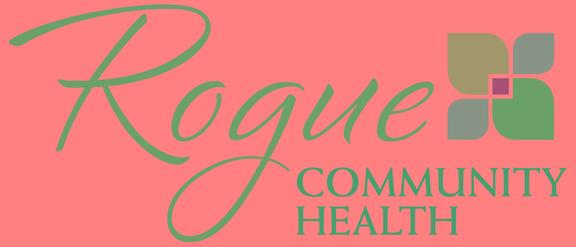 Rogue Community Health - Kathryn A Henderson DO