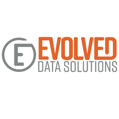 Evolved Data Solutions Llc