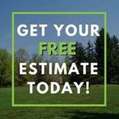 A Cut Above Tree Service Image