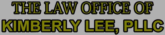 The Law Office of Kimberly Lee, Pllc