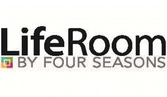 Life Room by Four Seasons