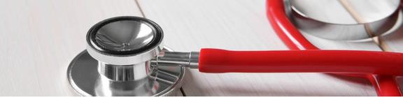 Pediatric Associates of West Tennessee PLLC Image