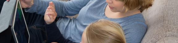 Pediatric Associates of West Tennessee PLLC Image
