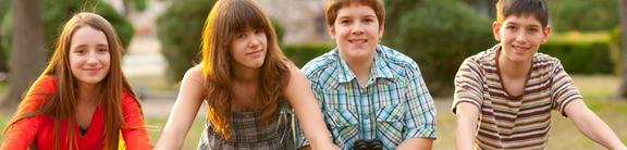 Pediatric Associates of West Tennessee PLLC Image