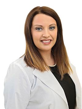 Pediatric Associates of West Tennessee PLLC Image