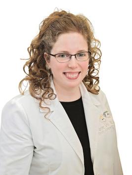 Pediatric Associates of West Tennessee PLLC Image