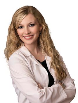 Pediatric Associates of West Tennessee PLLC Image