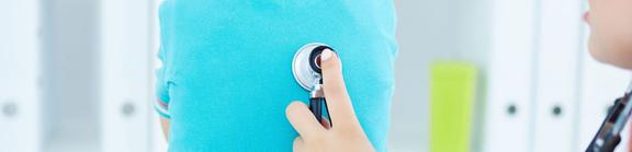 Pediatric Associates of West Tennessee PLLC Image