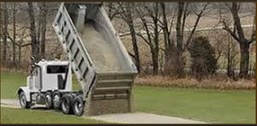 Langley Garland Sand & Gravel Co