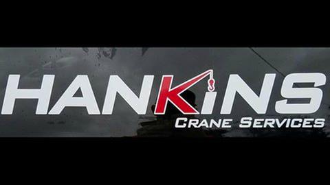 Hankins Crane Services