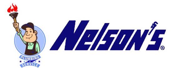 Nelson's Plumbing and Heating