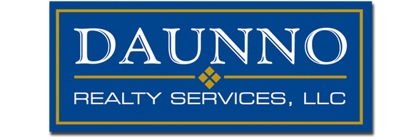 Daunno Realty Services, Inc