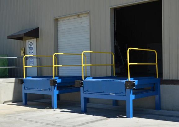 Barton Overhead Door Inc Garage Doors Openers Modesto Ca 95351