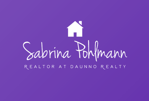 Sabrina Pohlmann ~ Daunno Realty
