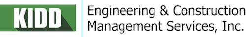 Kidd Engineering & Construction Management Services, Inc.