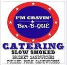 I'm Cravin' Bar-B-Que