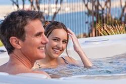 Fiesta Pools & Spas 93rd Street Image