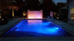 Fiesta Pools & Spas 93rd Street Image