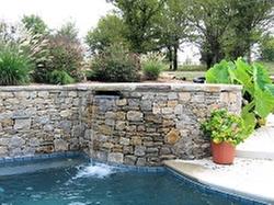 Fiesta Pools & Spas 93rd Street Image