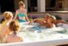 Fiesta Pools & Spas 93rd Street Image