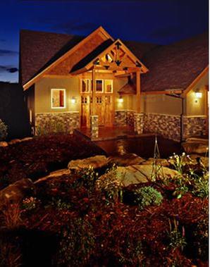 Prestige Builders Image