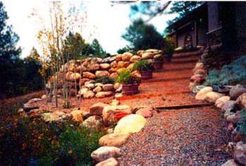 Prestige Builders Image