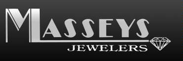 Massey&apos;s Jewelers Logo
