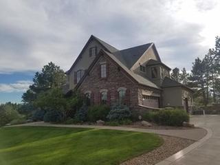 Colorado Western Construction Image