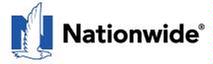 Nationwide Insurance Company Agent Pinson Insurance Agency Ralph Smoak Associate