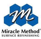 Miracle Method of Pueblo