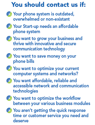 BK Sales & Service Image