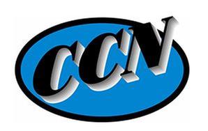 Cleaner Carpet Naturally LLC Logo