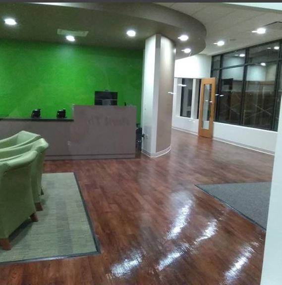 A&R Cleaning LLC Image