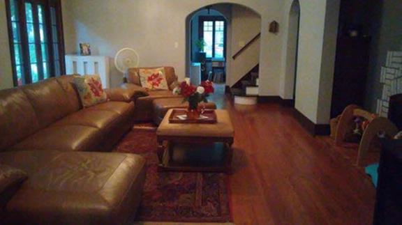 A&R Cleaning LLC Image