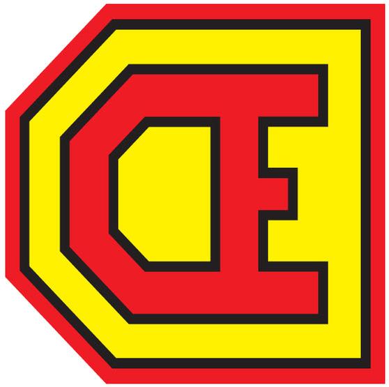 Crystal Excavating,LLC