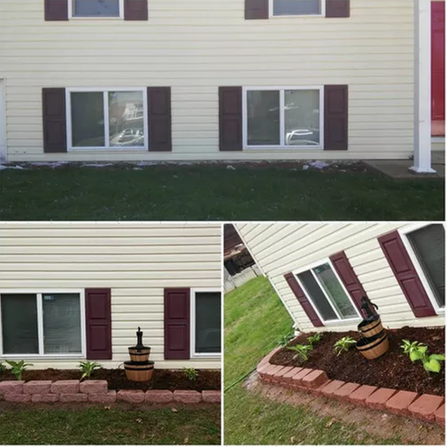 All Phase Construction Services, LLC Image