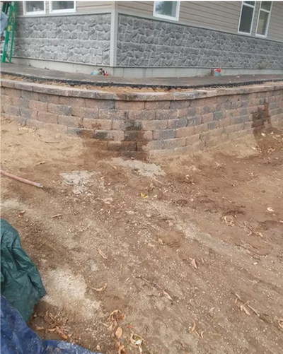 All Phase Construction Services, LLC Image